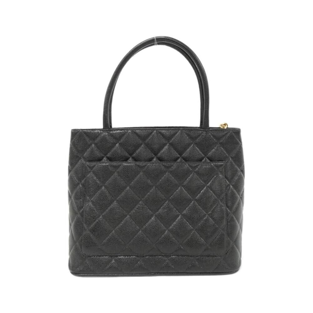 Chanel Handbag