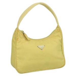 Prada Handbag