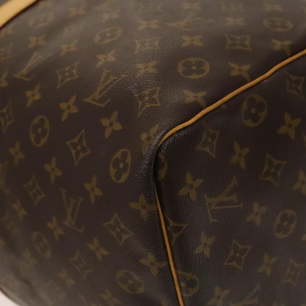 Louis Vuitton Keepall