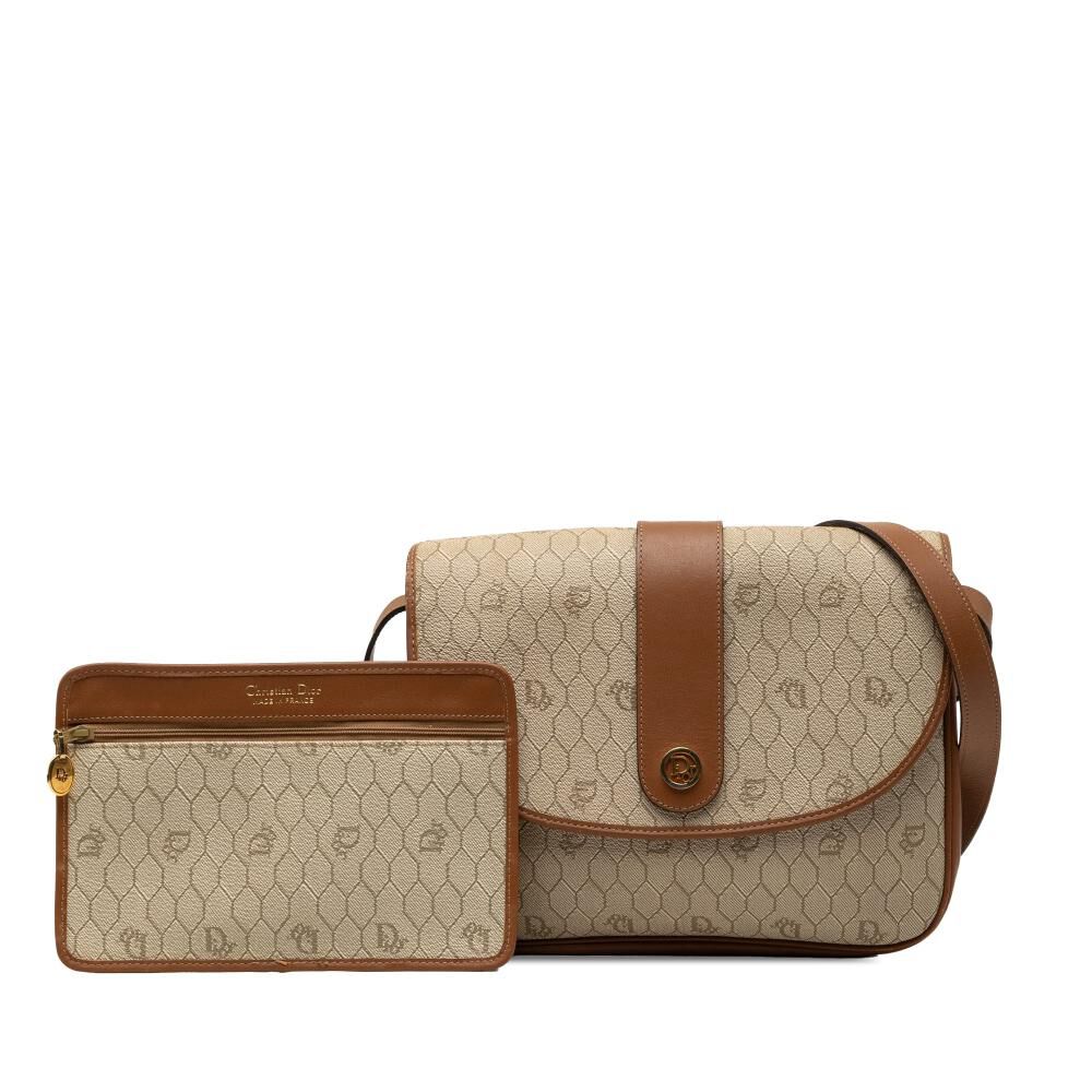 Dior Crossbody Bag