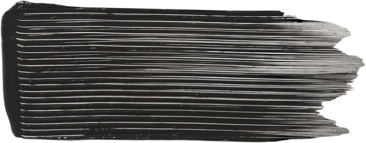 Kush High Roll Mascara