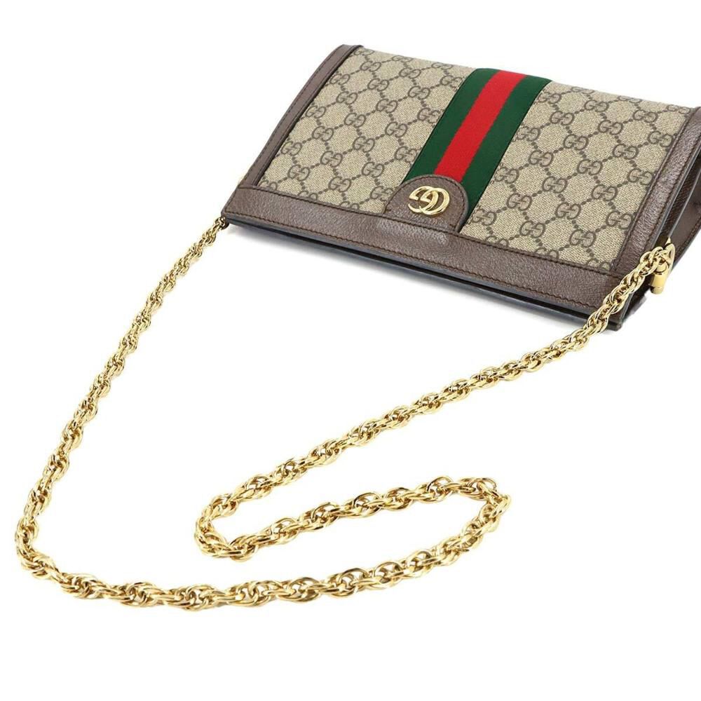Gucci Ophidia