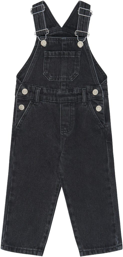 TNSTValu Denim Dungarees