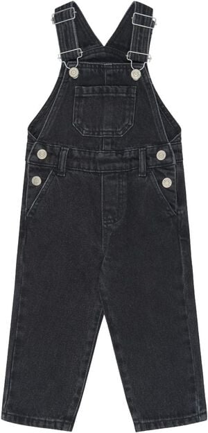TNSTValu Denim Dungarees
