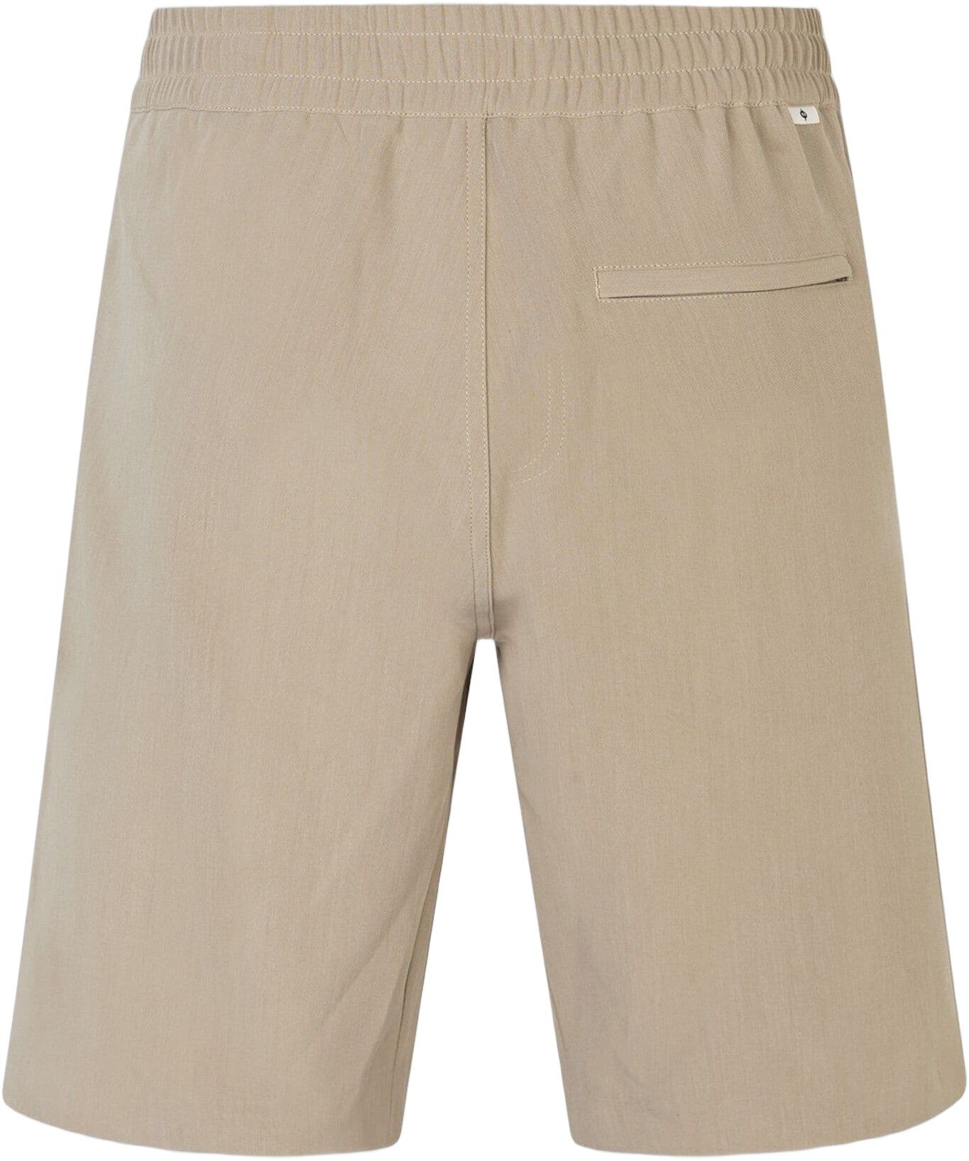 Smith shorts 10929 Salute-S
