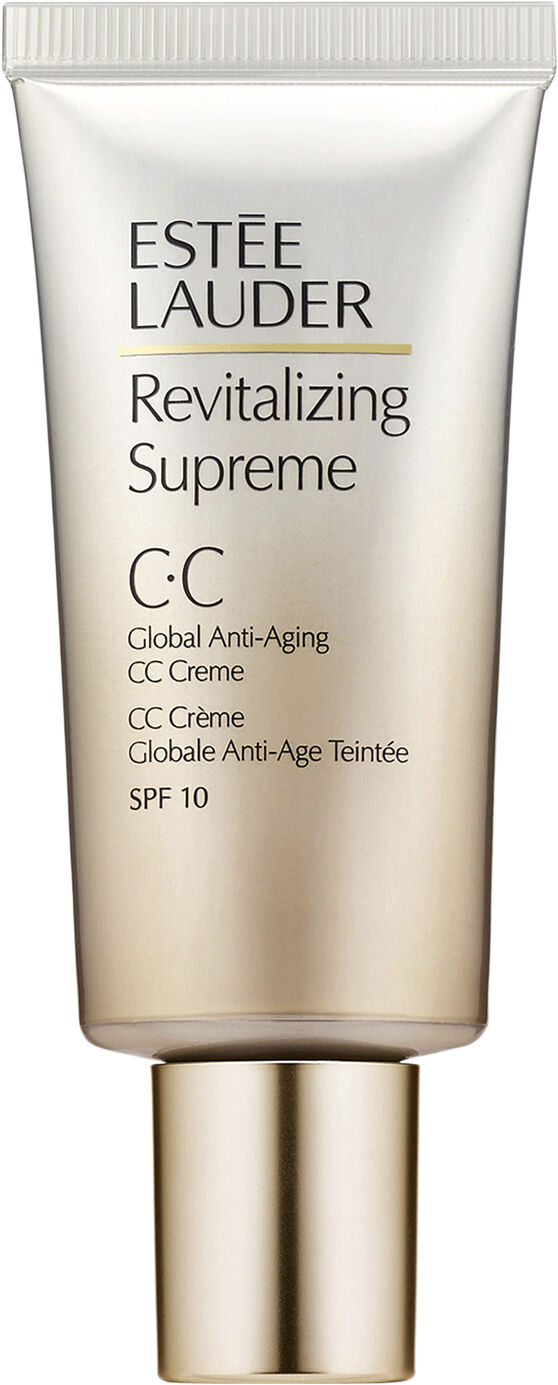 CC Cream