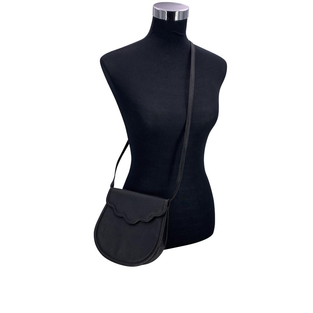 Yves Saint Laurent Crossbody Bag