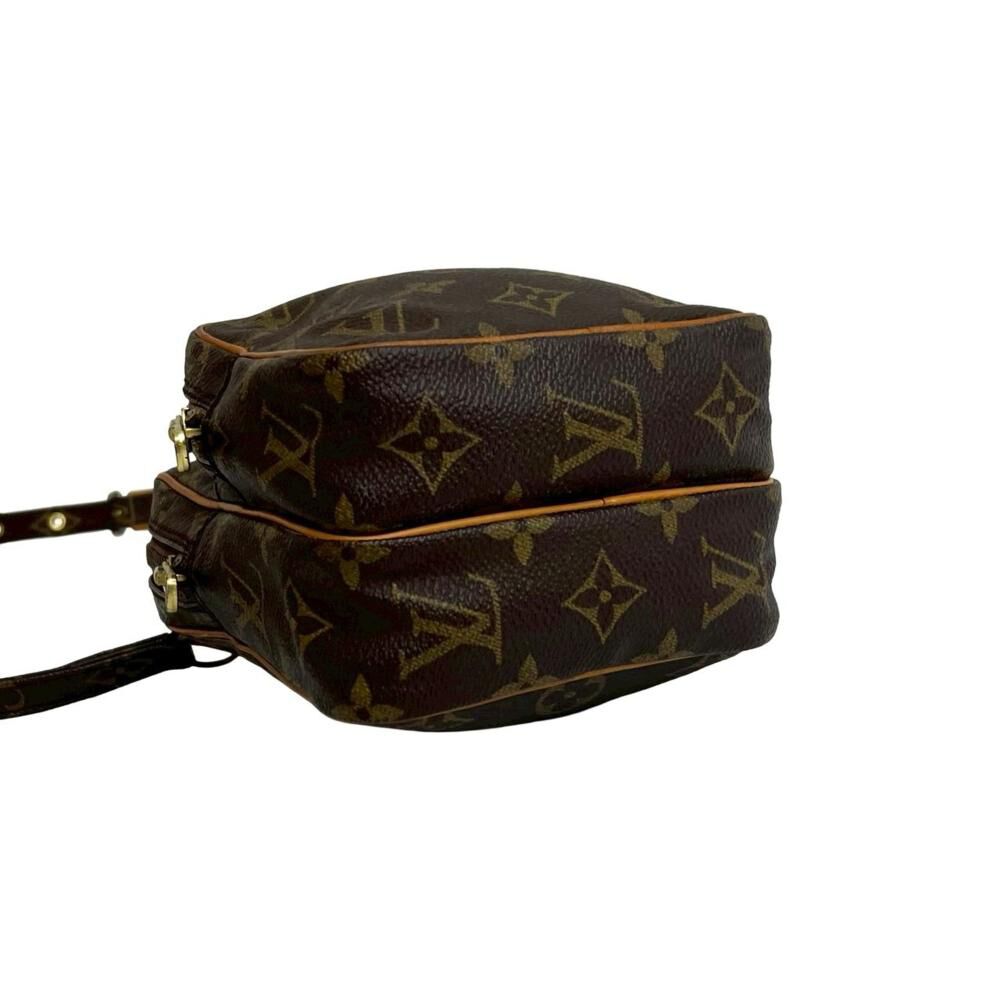 Louis Vuitton Amazone
