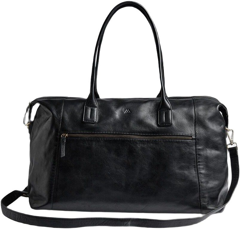 Astro Weekend Bag, Soft V.