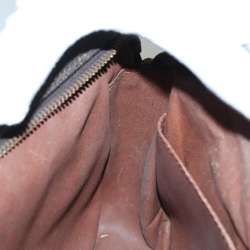 Louis Vuitton Compiegne