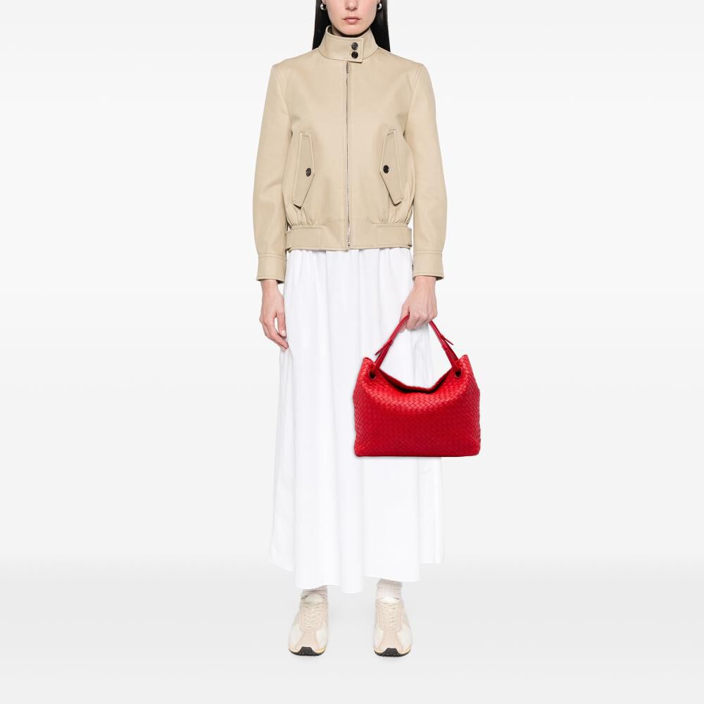 Bottega Veneta Tote