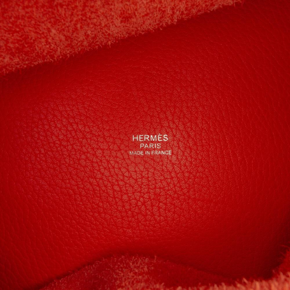 Herm&egrave;s Handbag