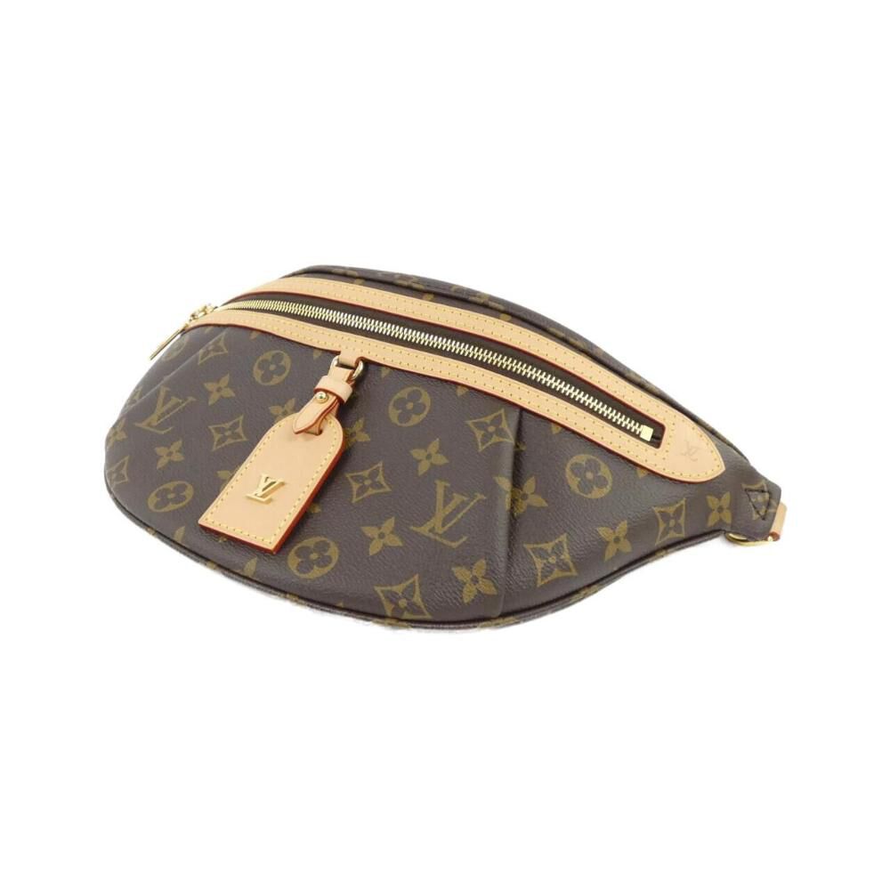 Louis Vuitton Bumbag