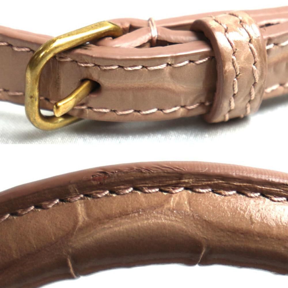 Balenciaga Shoulder Bag