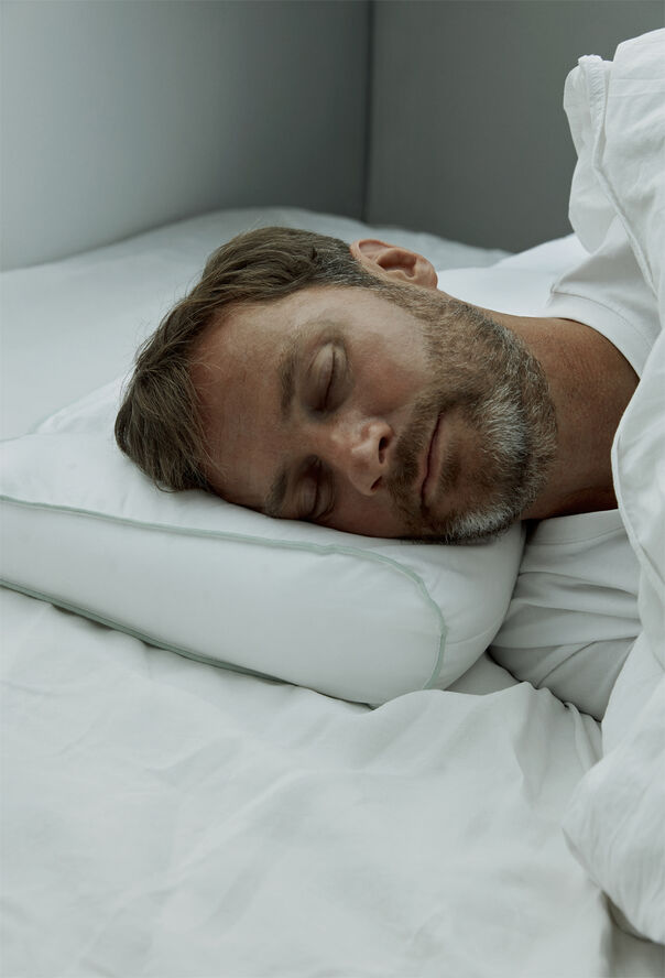 Fossflakes Chiropractic Large incl. Cover