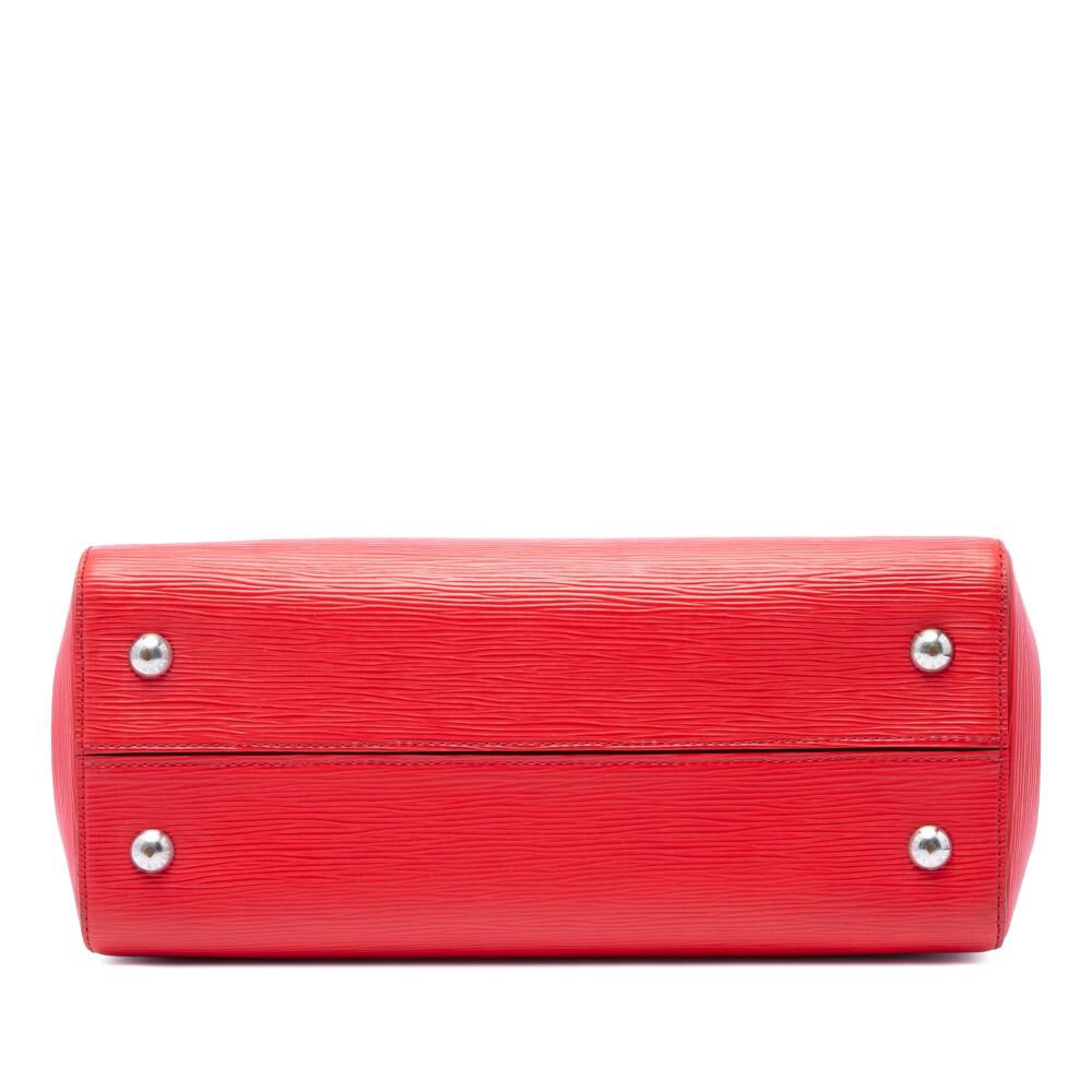 Louis Vuitton Soufflot