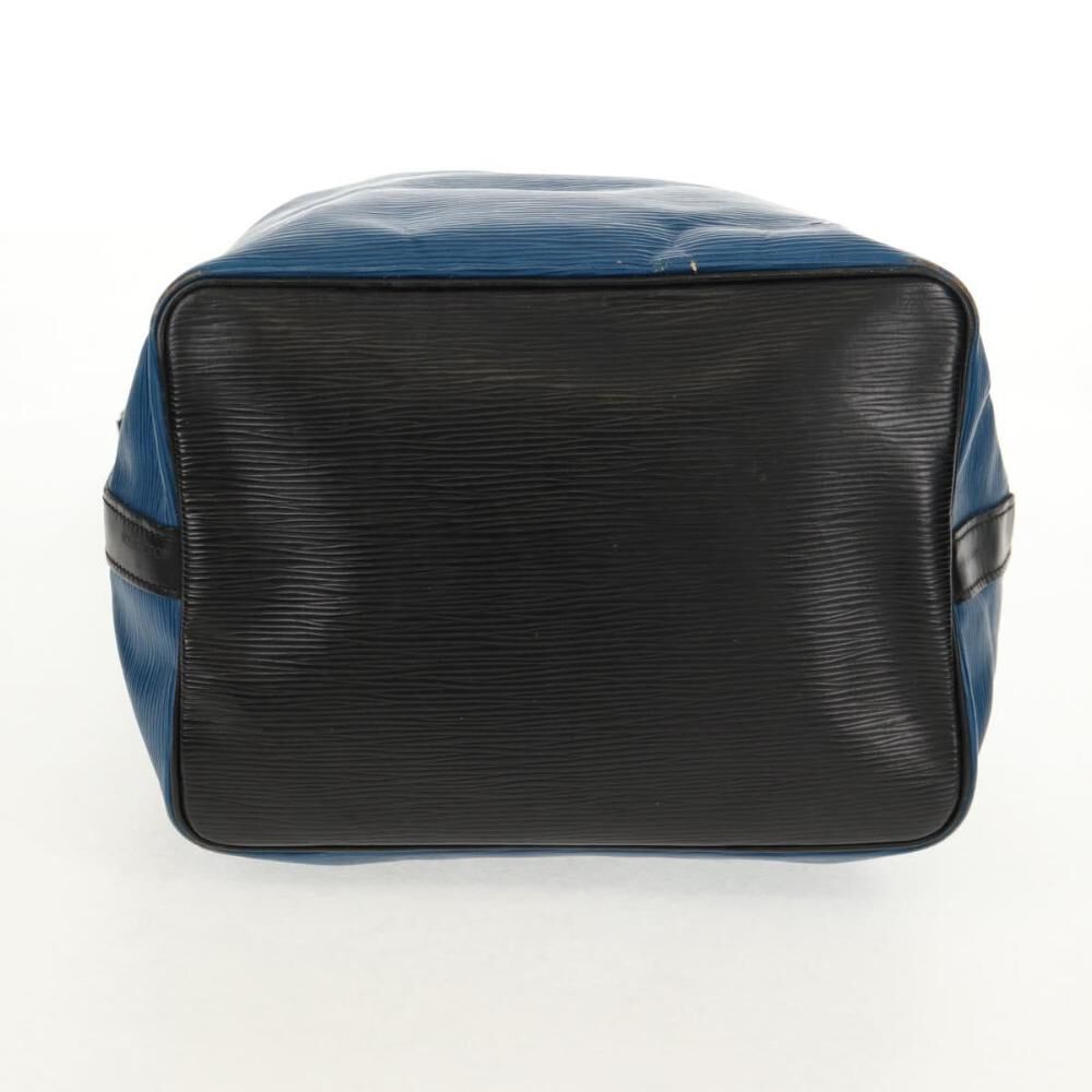 Louis Vuitton Petit Noe