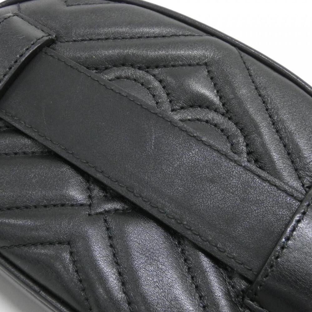 Gucci Marmont