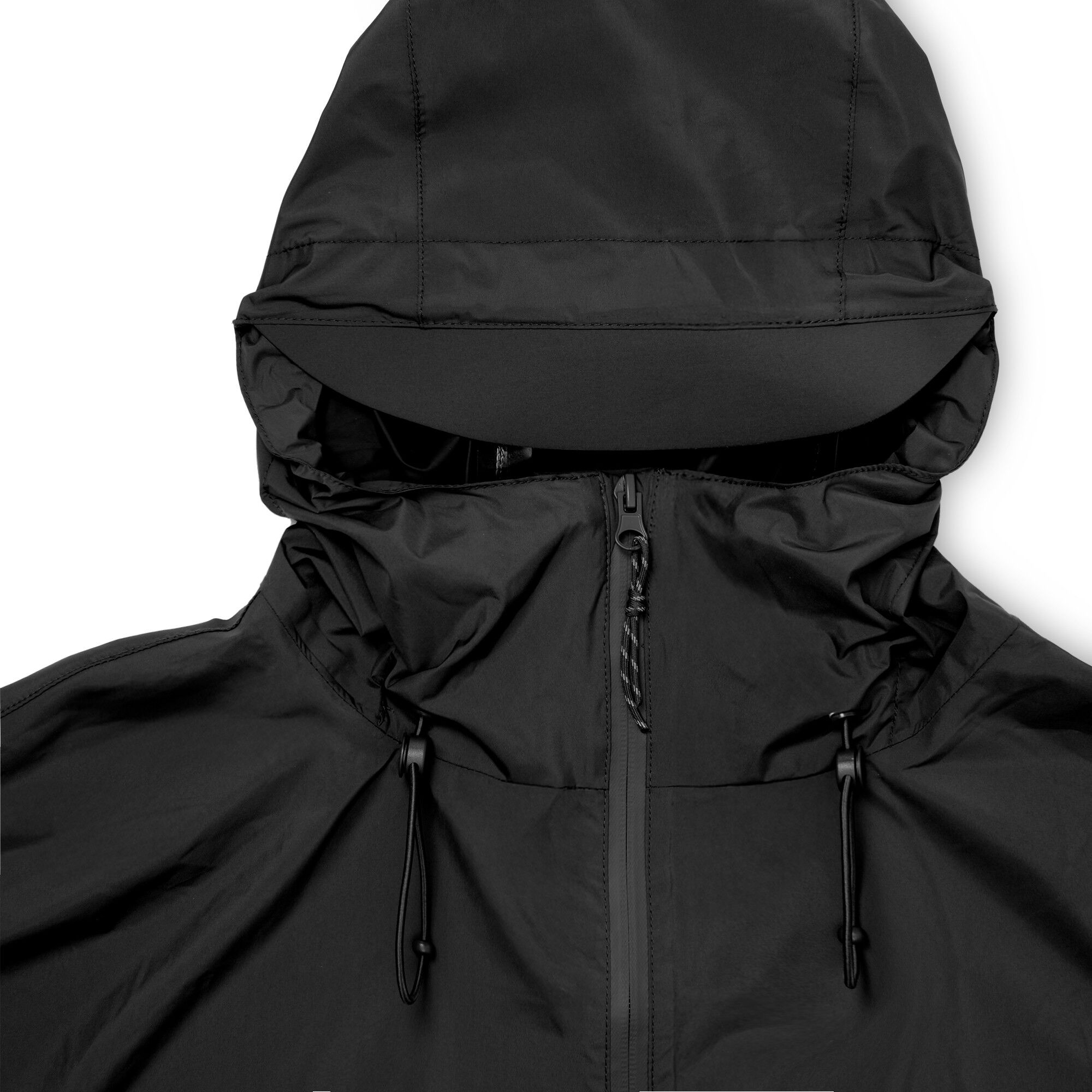 Day RE-No Rain Anorak