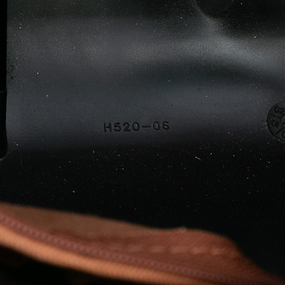 Louis Vuitton Travel Bag