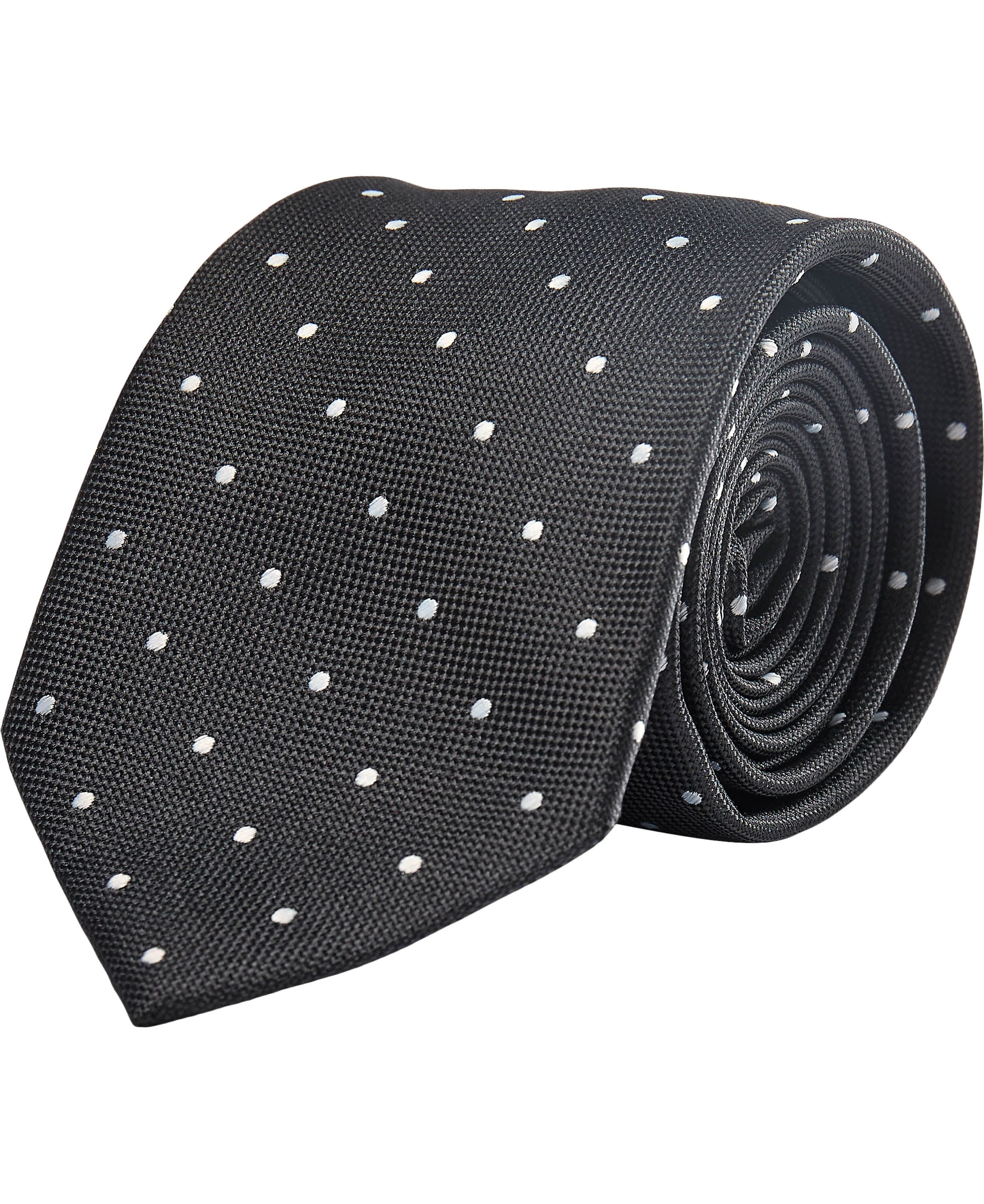 Tie 7 cm multi - season