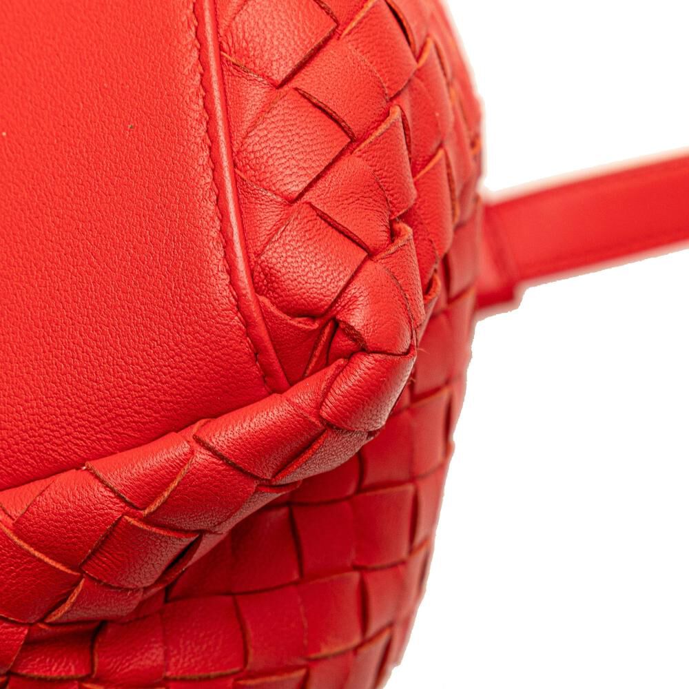 Bottega Veneta Tote