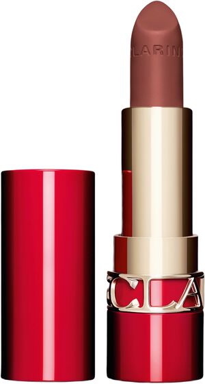 Joli Rouge Velvet Lipstick