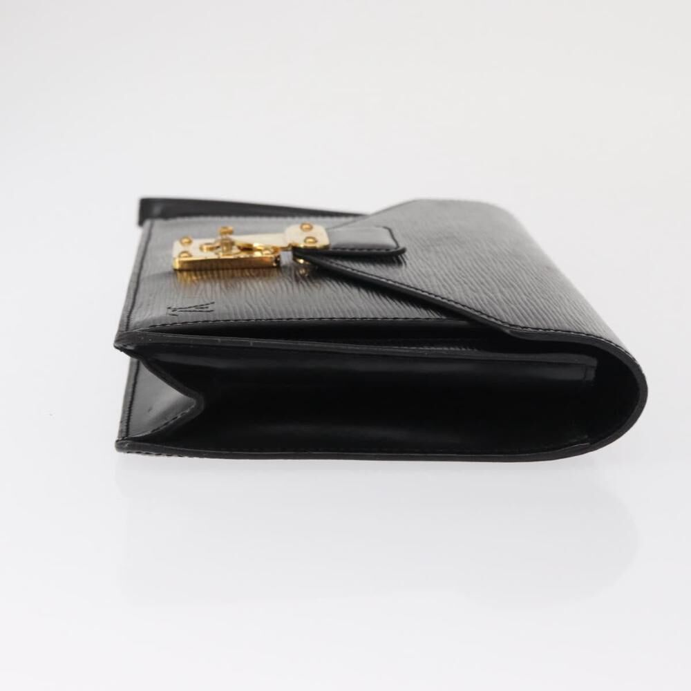 Louis Vuitton Marly Dragonne