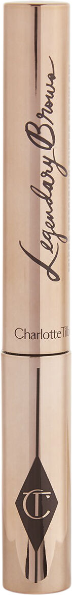 Legendary Brows - &Ouml;gonbrynsgel