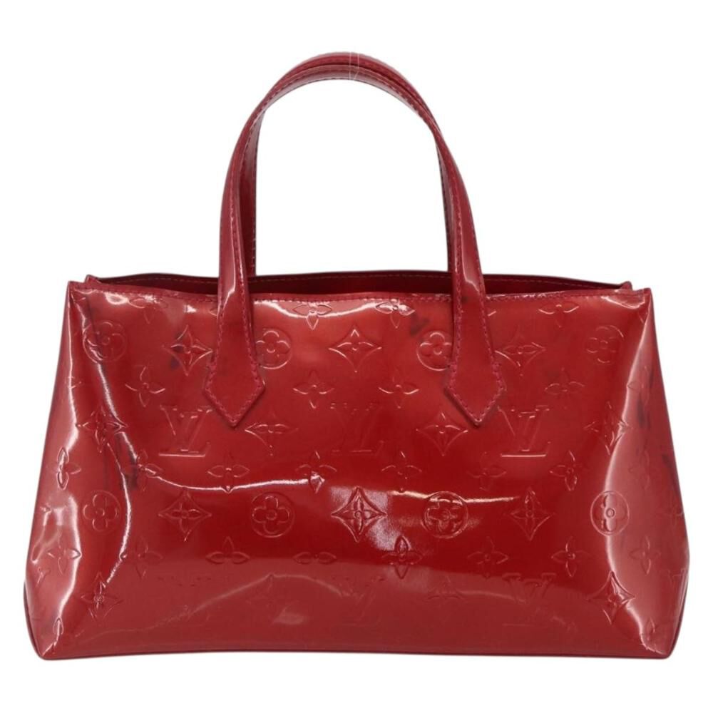 Louis Vuitton Wilshire