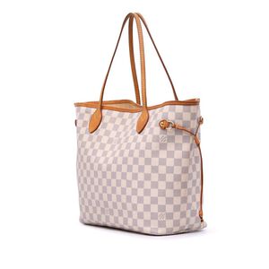 Louis Vuitton Neverfull