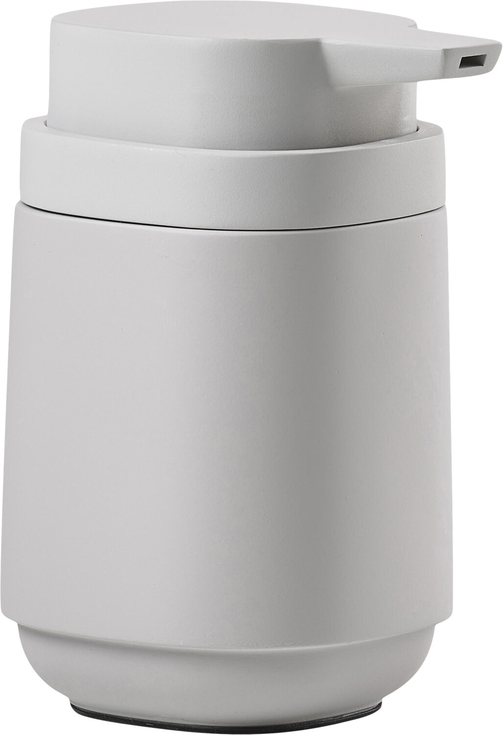 Tv&aring;lpump Time Soft Grey