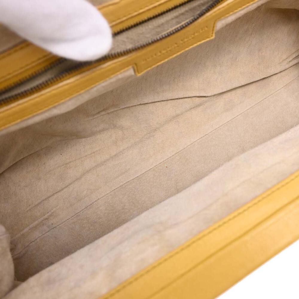 Bottega Veneta Shoulder Bag