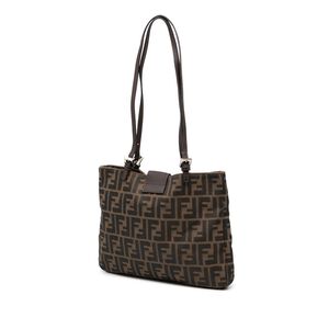 Fendi Shoulder Bag