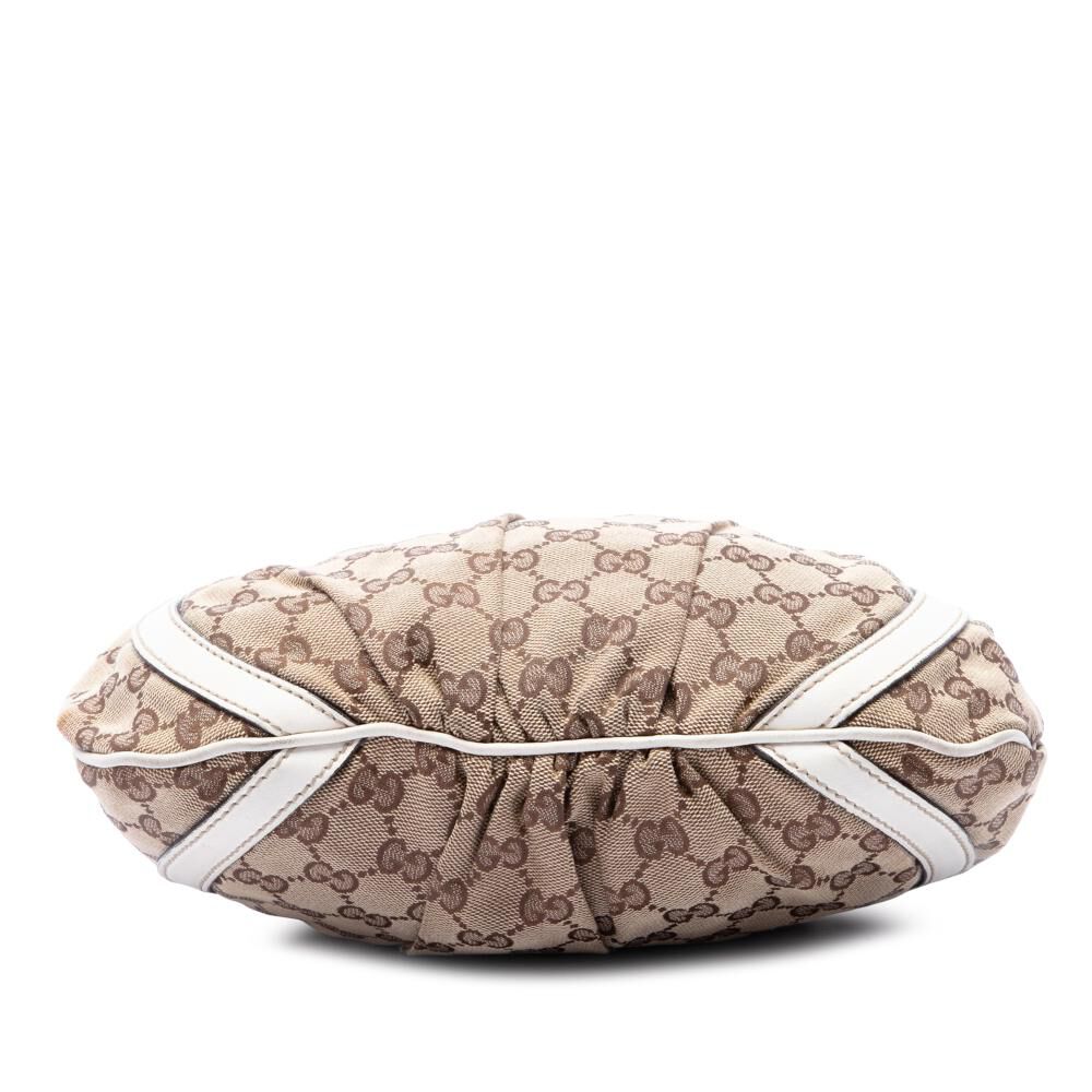 Gucci Abbey