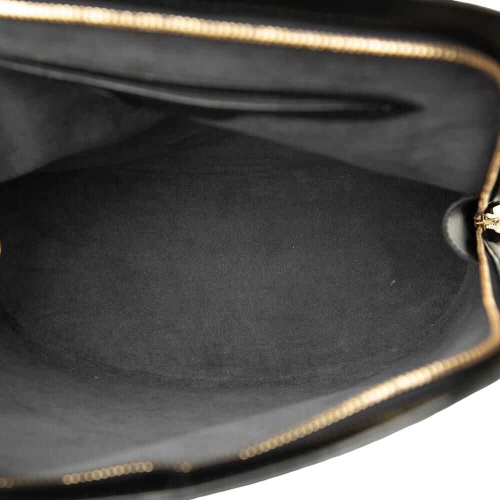 Louis Vuitton Gobelins