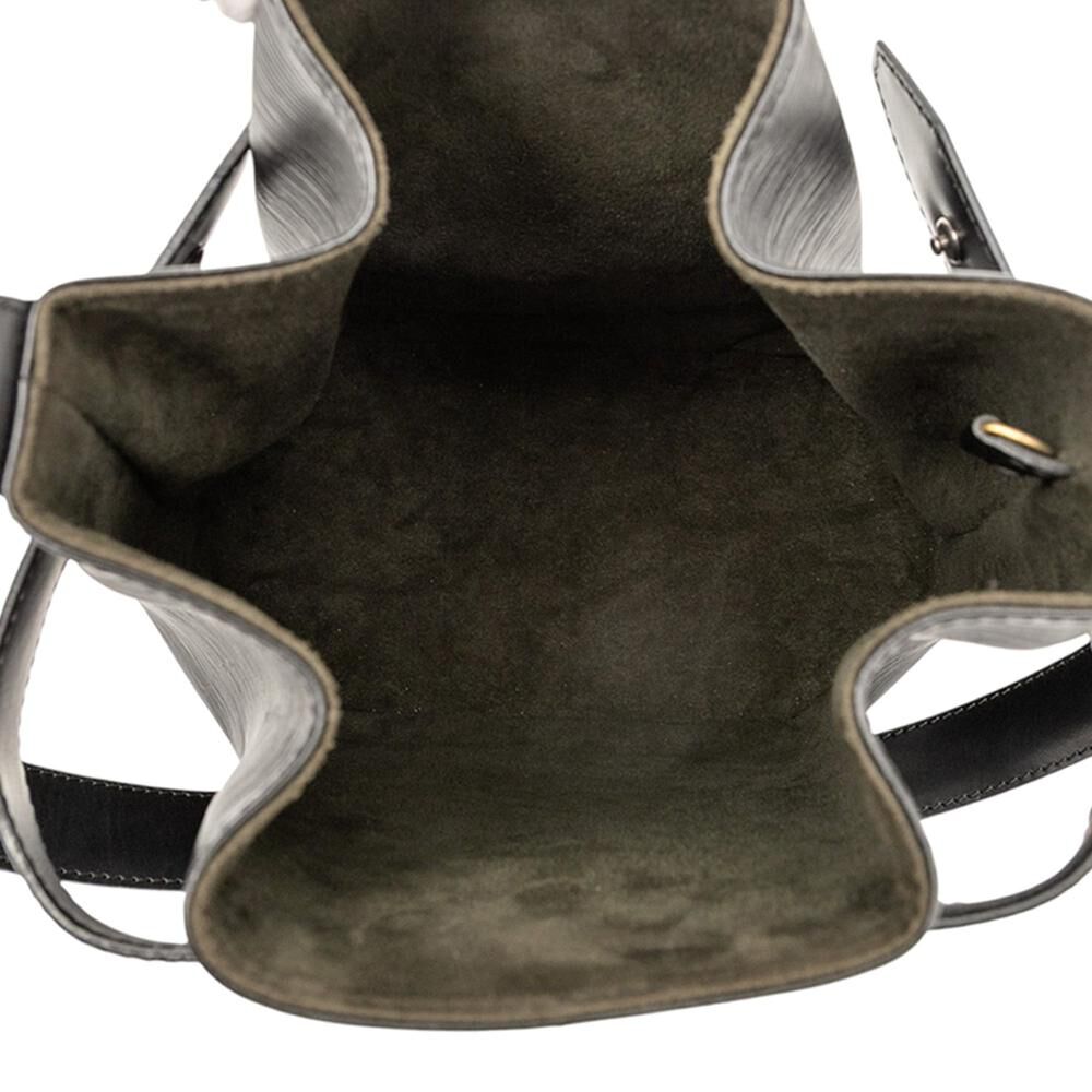 Louis Vuitton Sac D'&eacute;paule