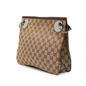 Gucci Crossbody Bag