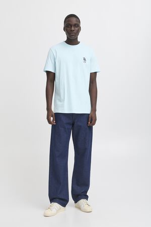 BHJEPPE tee