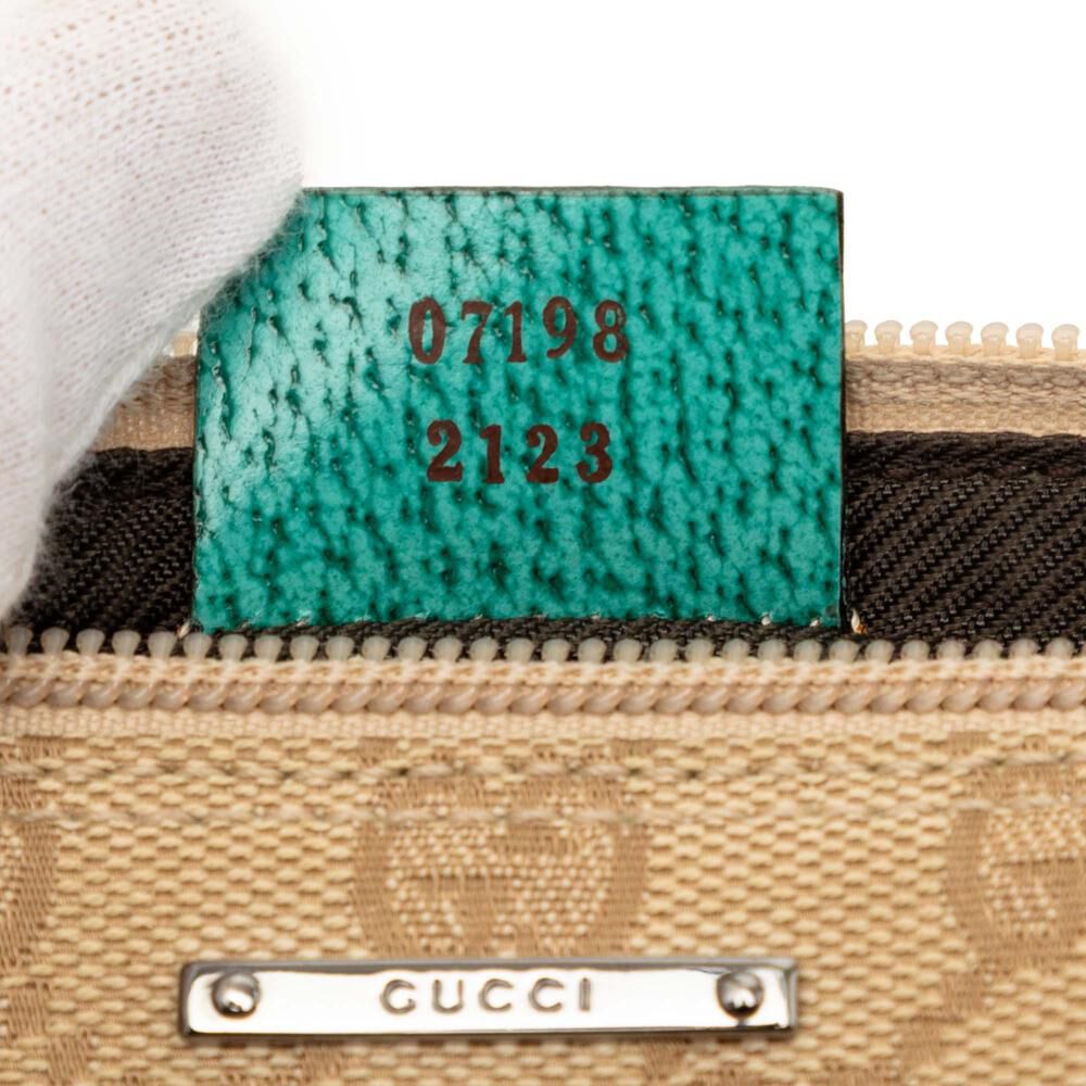 Gucci Shoulder Bag