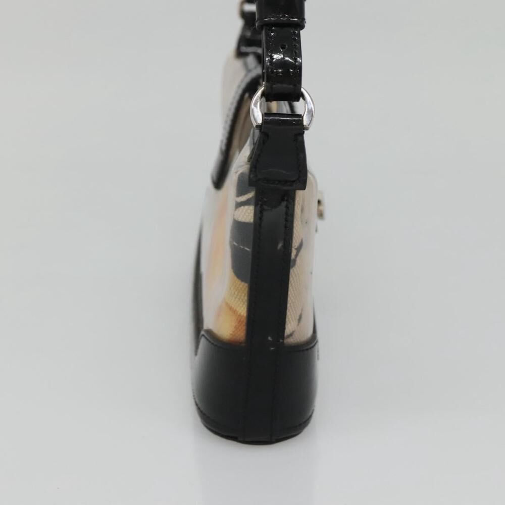 Salvatore Ferragamo Shoulder Bag