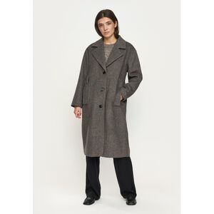 SRBlake Coat