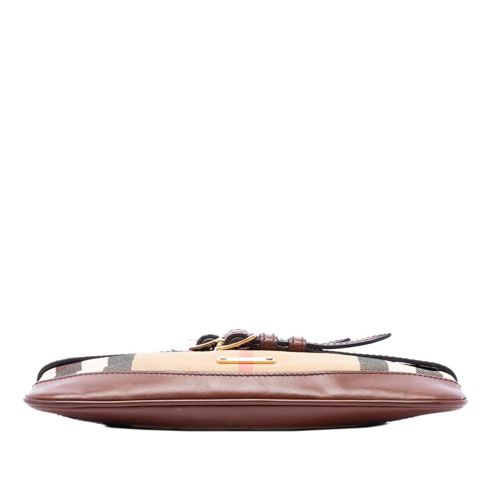 Burberry Crossbody Bag
