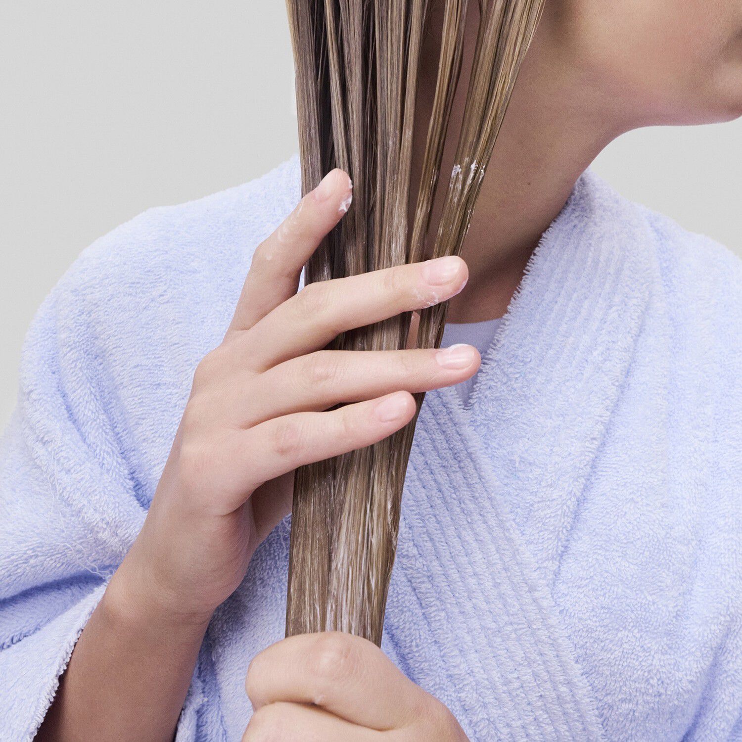 NO-RINSE REPAIRING CICA CREAM - REPARERANDE KR&Auml;M