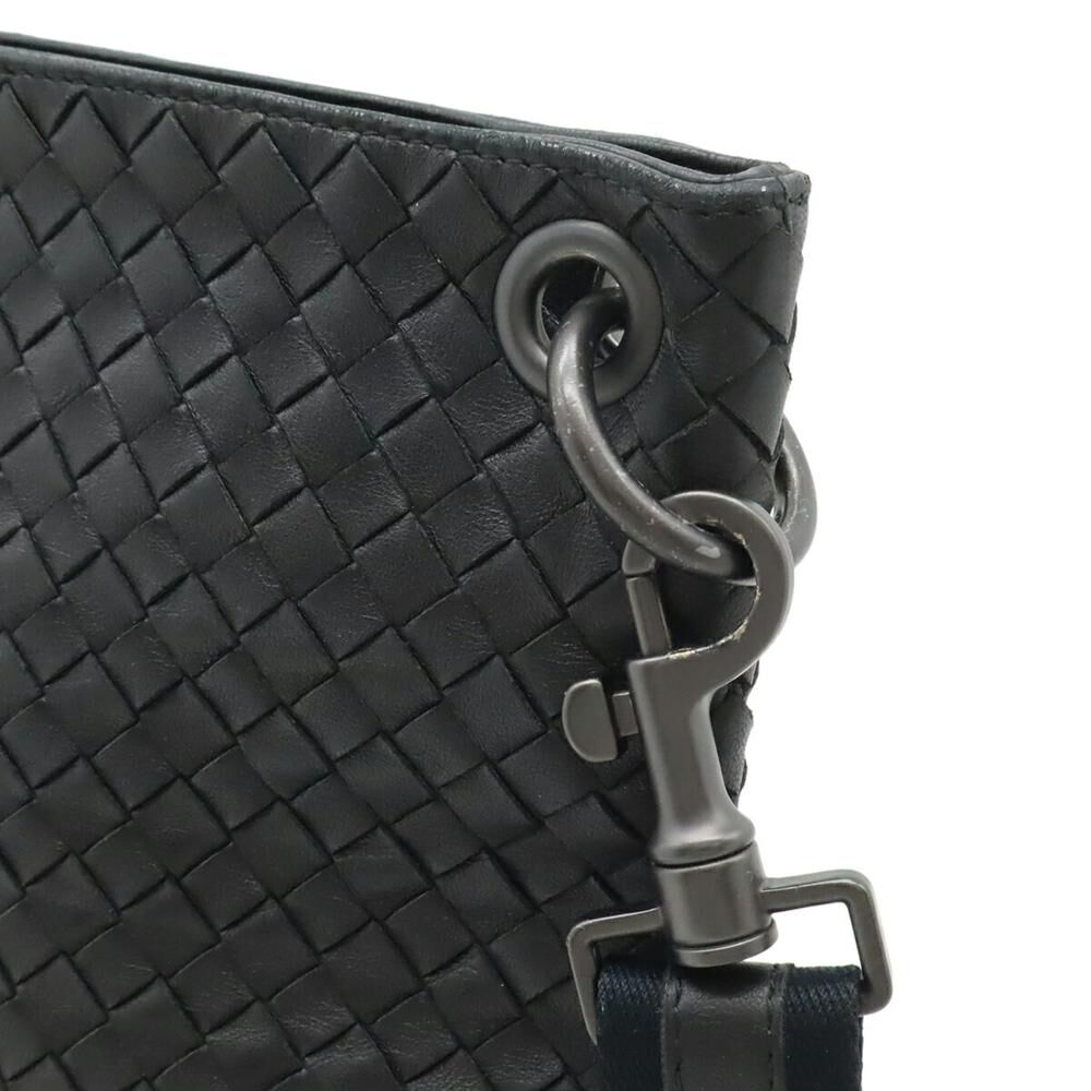 Bottega Veneta Shoulder Bag