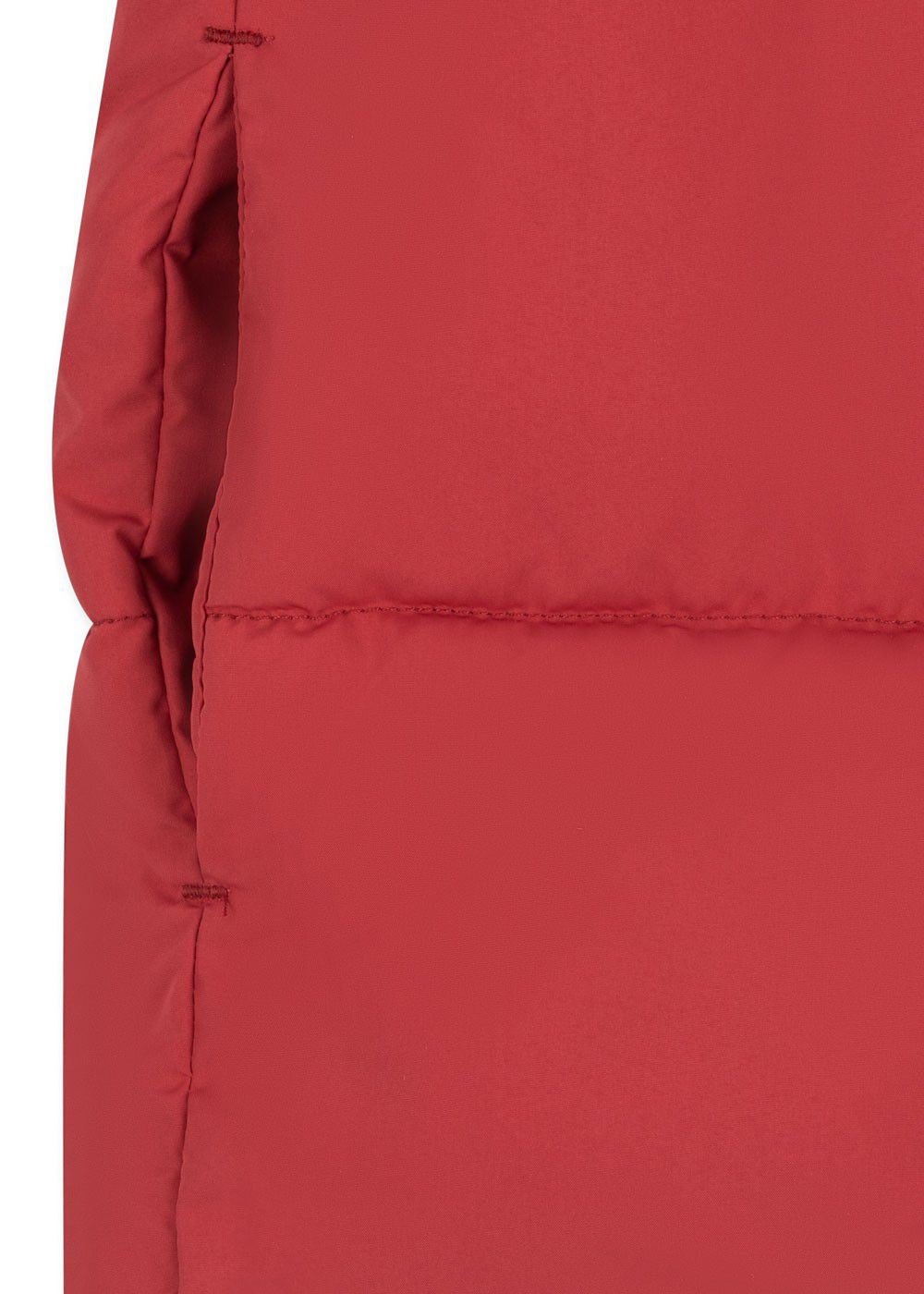 ALPI COLLAR JACKET GRS