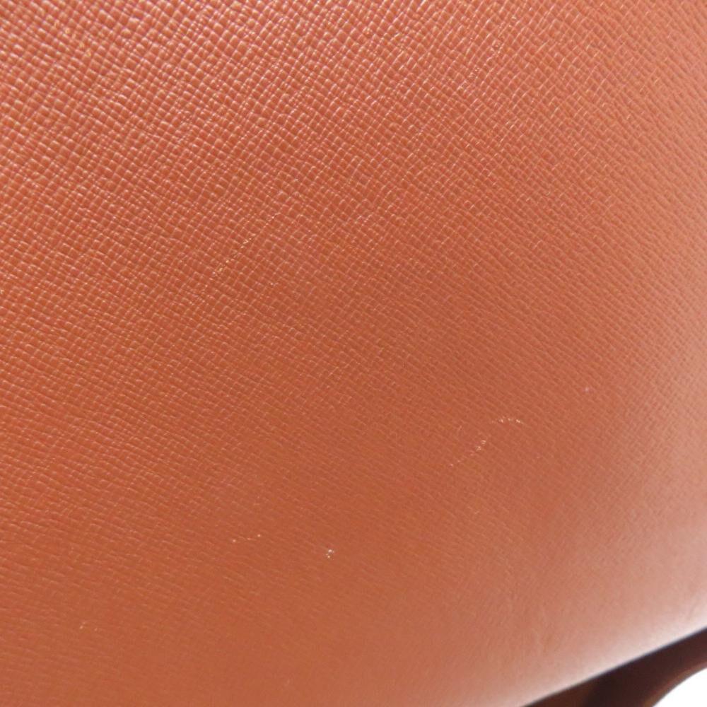 Louis Vuitton Musette Salsa