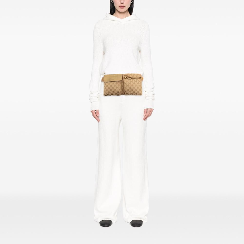 Gucci Belt Bag