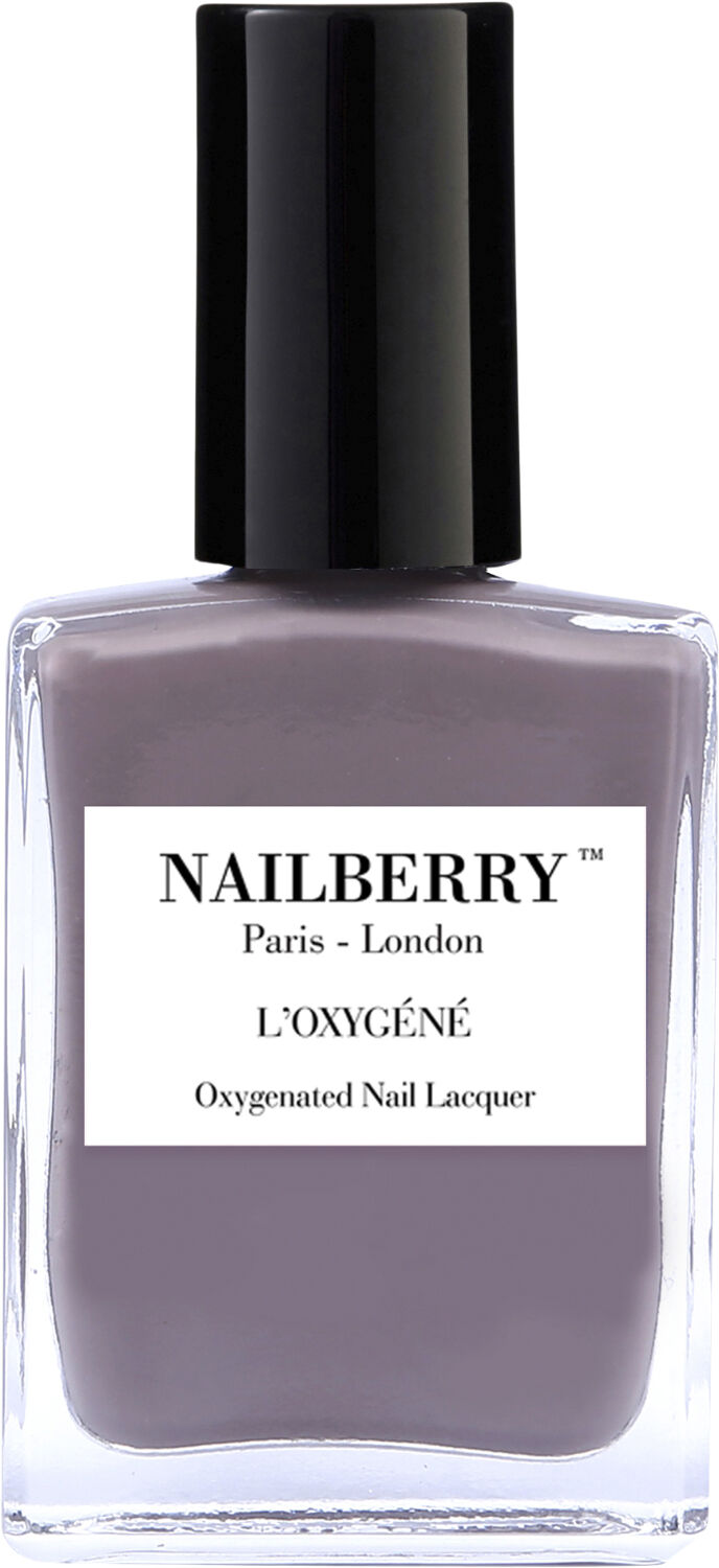 NAILBERRY Cocoa Cabana 15 ml