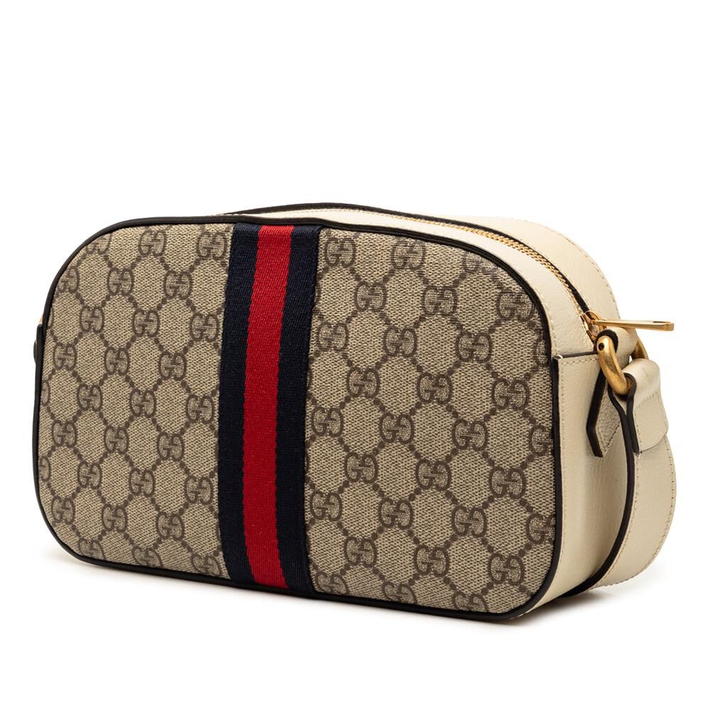 Gucci Ophidia